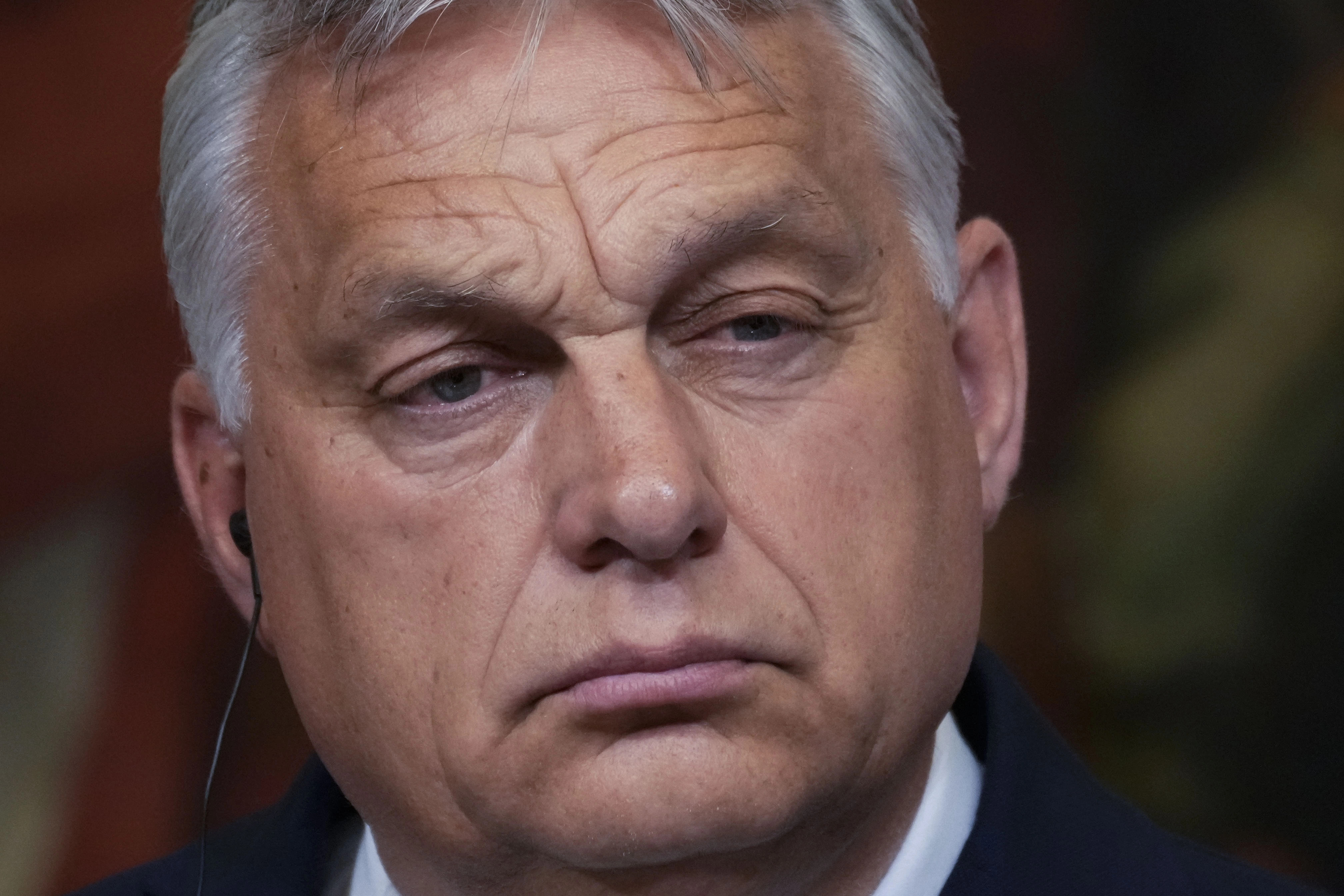 Prokuroria bastis serverët e Fidesz, përplasje mes Orbanit dhe qeverisë së re