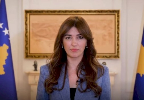 Sa kushtuan shpenzimet zyrtare të Presidencës në tremujorin e dytë të 2026-s?
