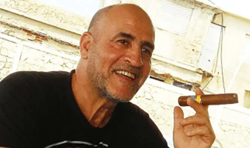 Agjenti francez i modës me lidhje me Epstein gjendet i vdekur pranë Parisit