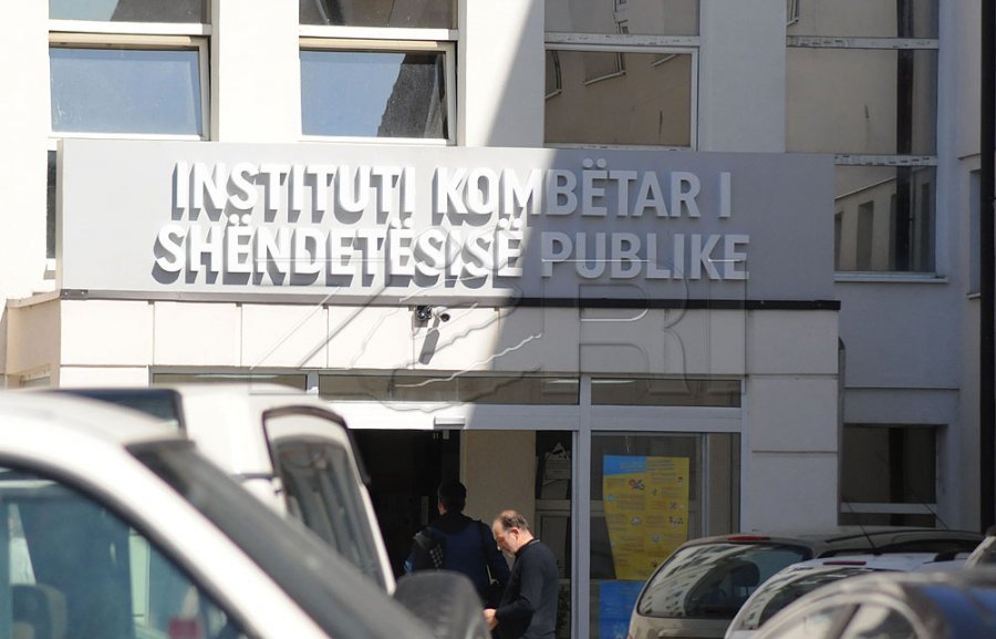 Si të mbrohemi nga stuhitë dhe breshëritë që priten në Kosovë