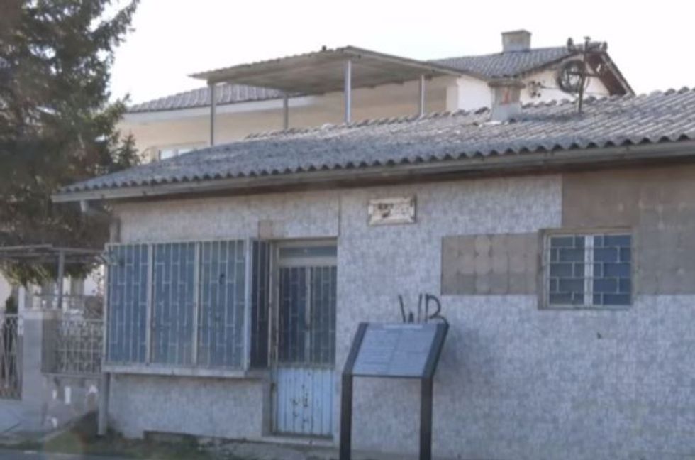 Rasti “Panda” dhe dyshimet për përfshirjen e strukturave serbe në vrasjen e gjashtë të rinjve në Pejë