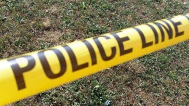Pesë bomba dore të pashpërthyera gjenden dhe asgjësohen në Junik
