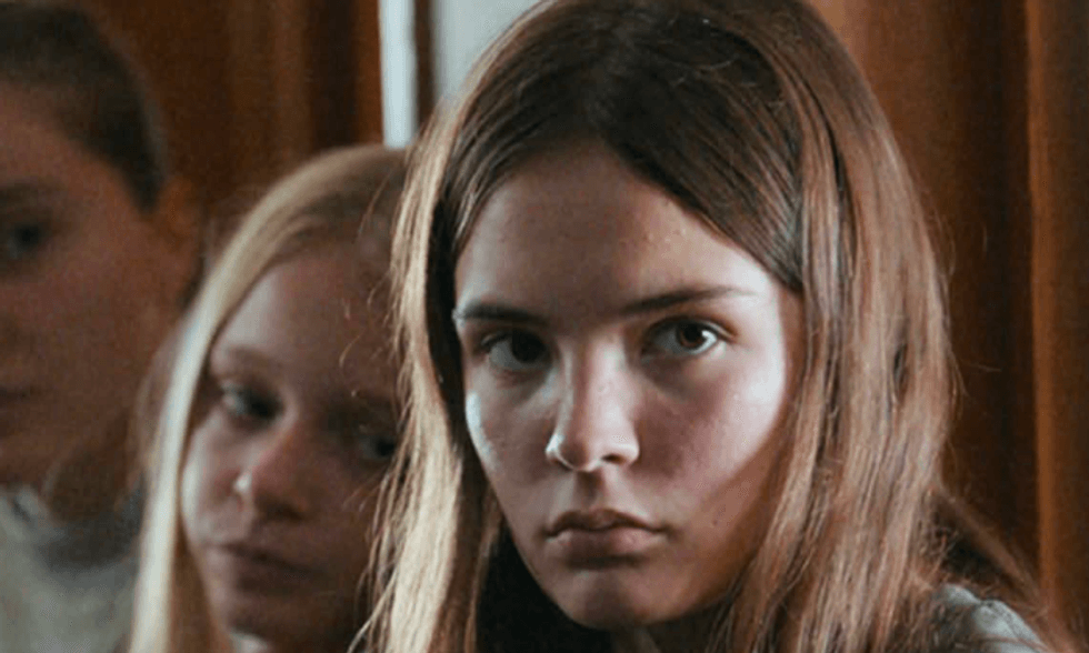 Filmi "Dua" i Blerta Bashollit shfaqet në garën kryesore të Sarajevo Film Festival