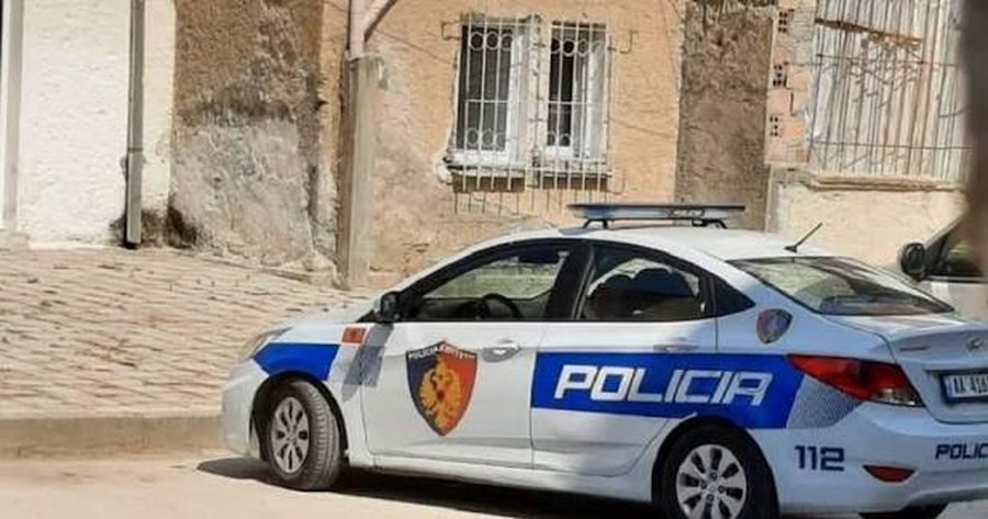 Abuzimi me 27-vjeçaren në Lushnjë dhe zjarrvënia në komisariat, dyshimet dhe arrestimet