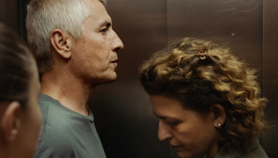 Filmi kosovar “Shame and Money” në garën kryesore të Sarajevo Film Festival