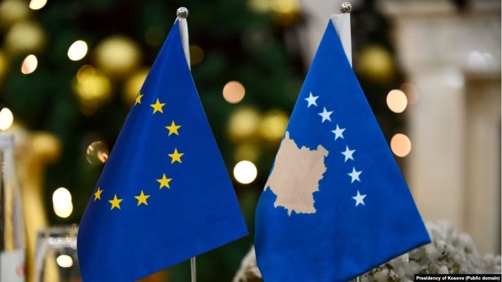 Blakaj sfidon BE-në për standarde të dyfishta ndaj Kosovës dhe mbrojtjen e rezervuarëve strategjikë