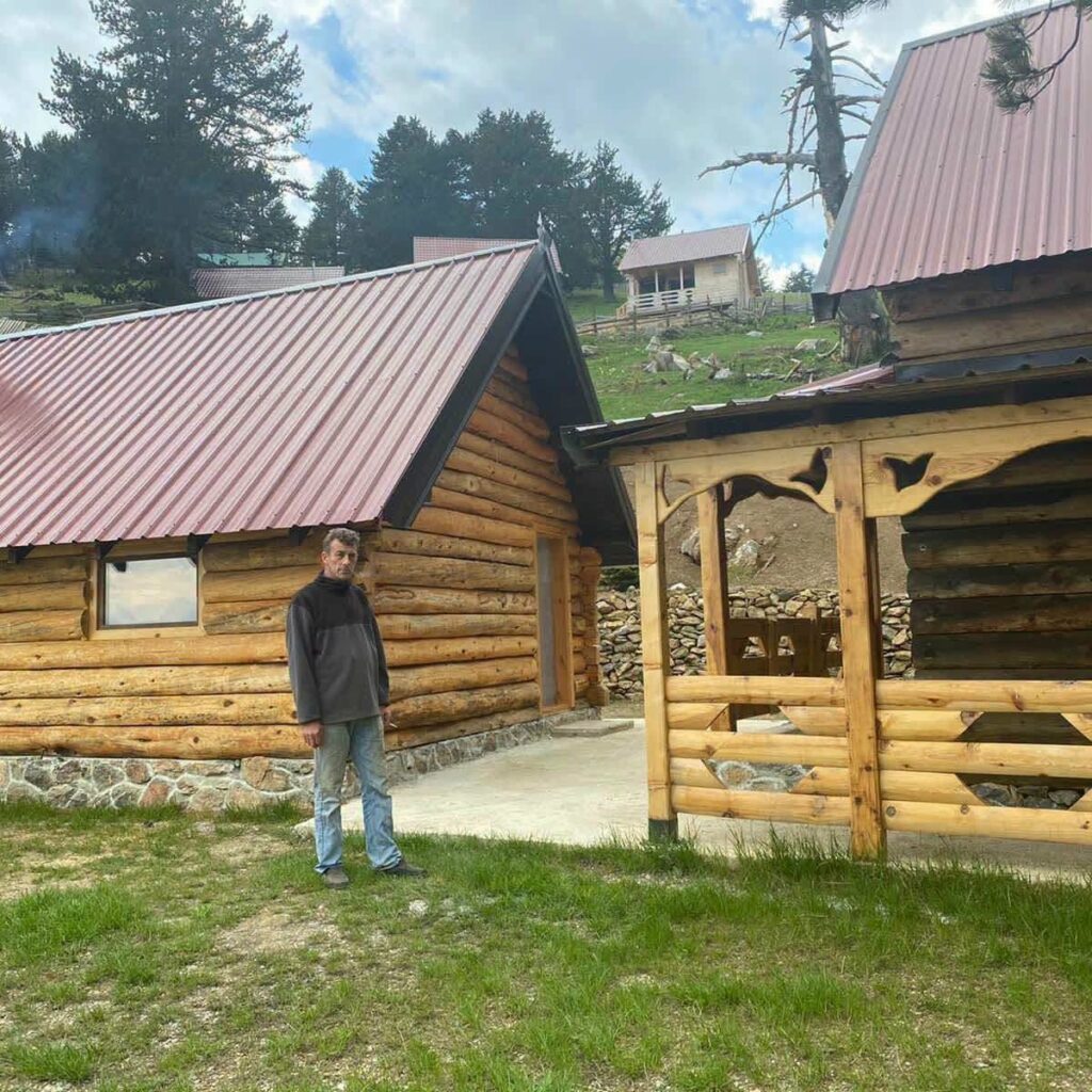 Prokuroria konfirmon se rasti i vrasjes së Shpend Hasanramaj cilësohet si vrasje nga pakujdesia dhe i dyshuari po intervistohet.