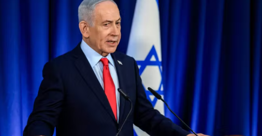 A do të bashkohet Arabia Saudite me Marrëveshjet e Abrahamit?