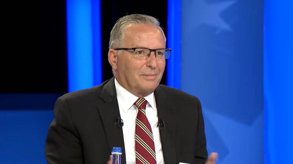 PDK refuzon ofertën e Kurtit dhe paralajmëron opozitën