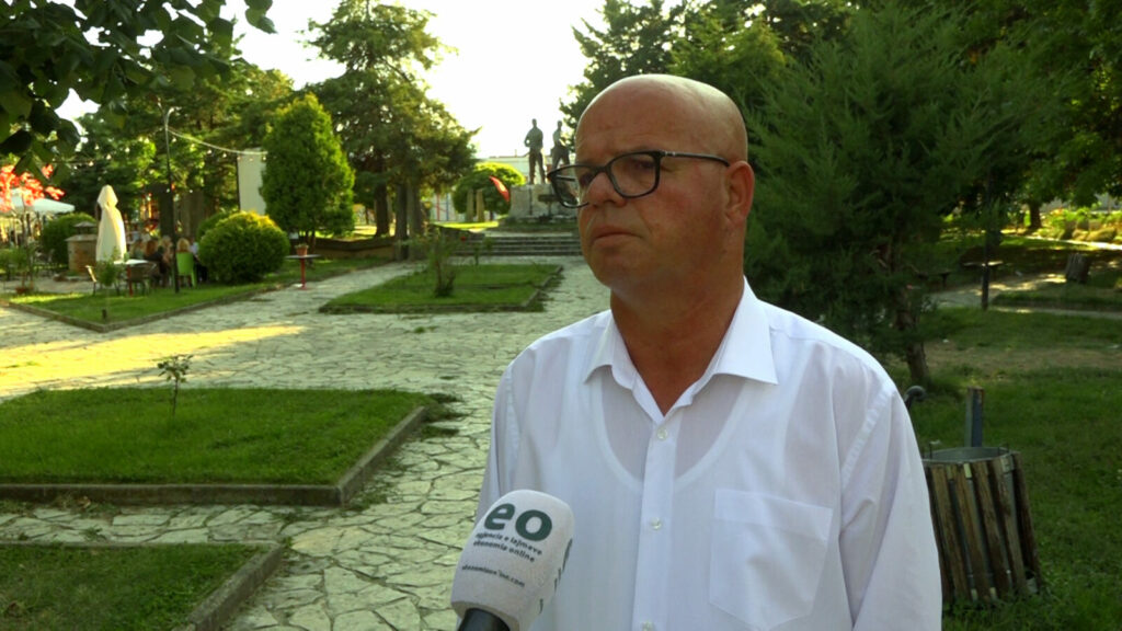 Oferta e Aleancës që mund të ndryshojë formimin e institucioneve në Kosovë
