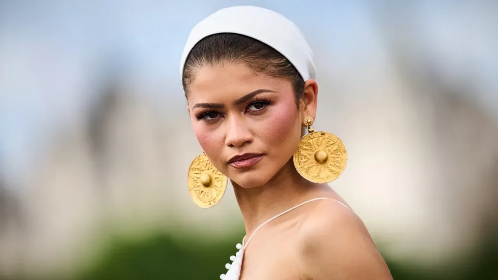 Zendaya dhe bizhuteritë mijëravjeçare që ndezën debat për trashëgiminë kulturore