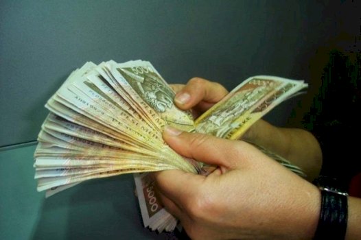 Shqipëria drejt euros: ndryshime të mëdha në politikën monetare dhe stabilitetin financiar