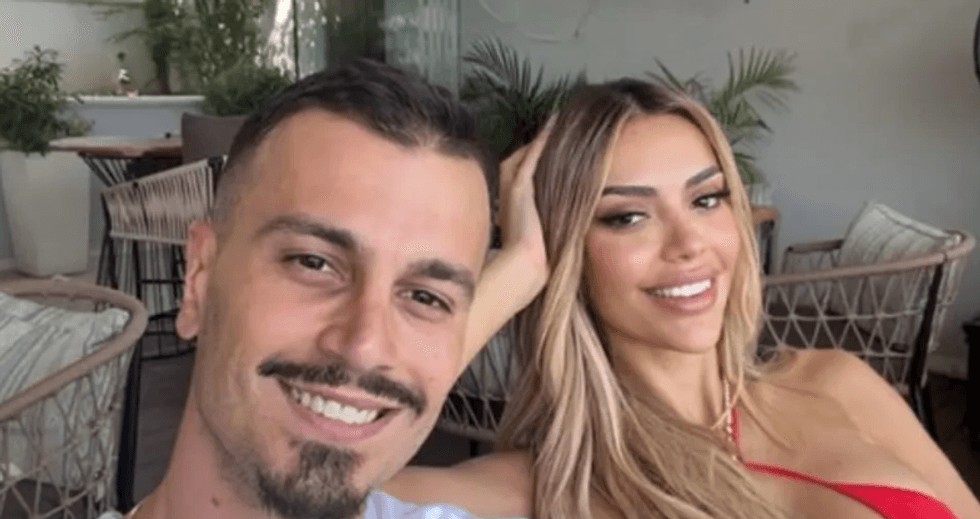 Mateo dhe Brikena, lidhja që vazhdon pas Big Brother VIP Albania 5