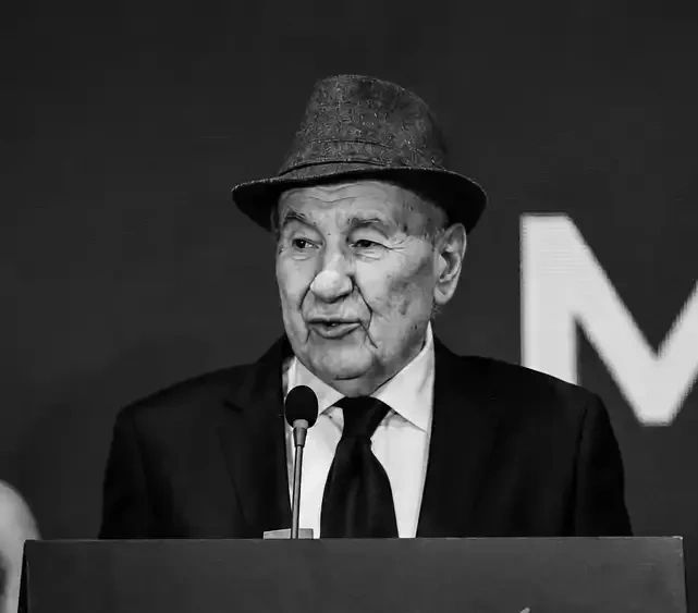 Varrimi i Mithat Belegut do të mbahet më 27 korrik 2026 në ora 14:00.
