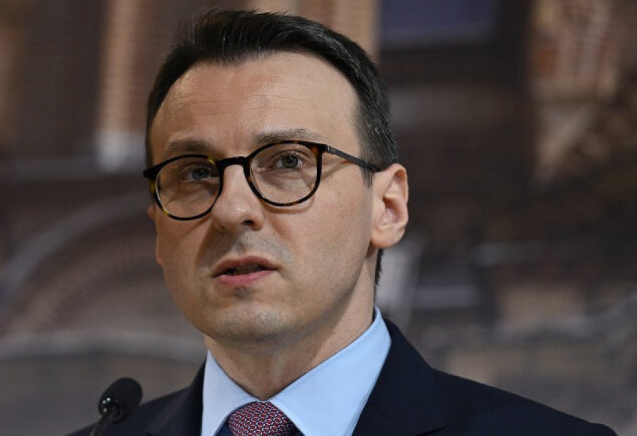 Akuzat e Petkoviqit për Policinë e Kosovës në Prizren ndezin tensionet politike