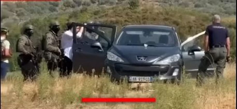 Pamjet e Operacionit të RENEA-s në Roskovec: Një Tragjedi me Fund të Hidhur