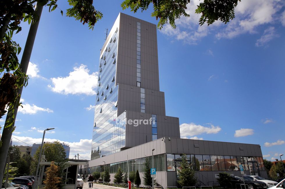 Kosova në ngërç politik: pasojat e mosformimit të institucioneve