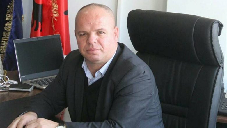 Rahoveci përballet me humbje milionëshe nga kontrata kolektive dhe procedurat përmbarimore