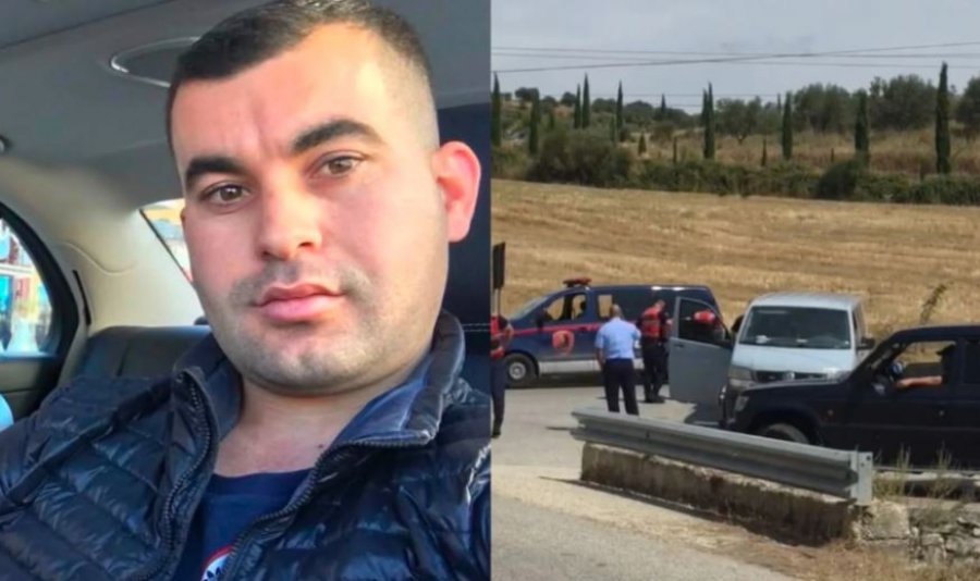 Tragjedia në Roskovec: Vrasja e prindërve dhe pengmarrja e Rozalinës