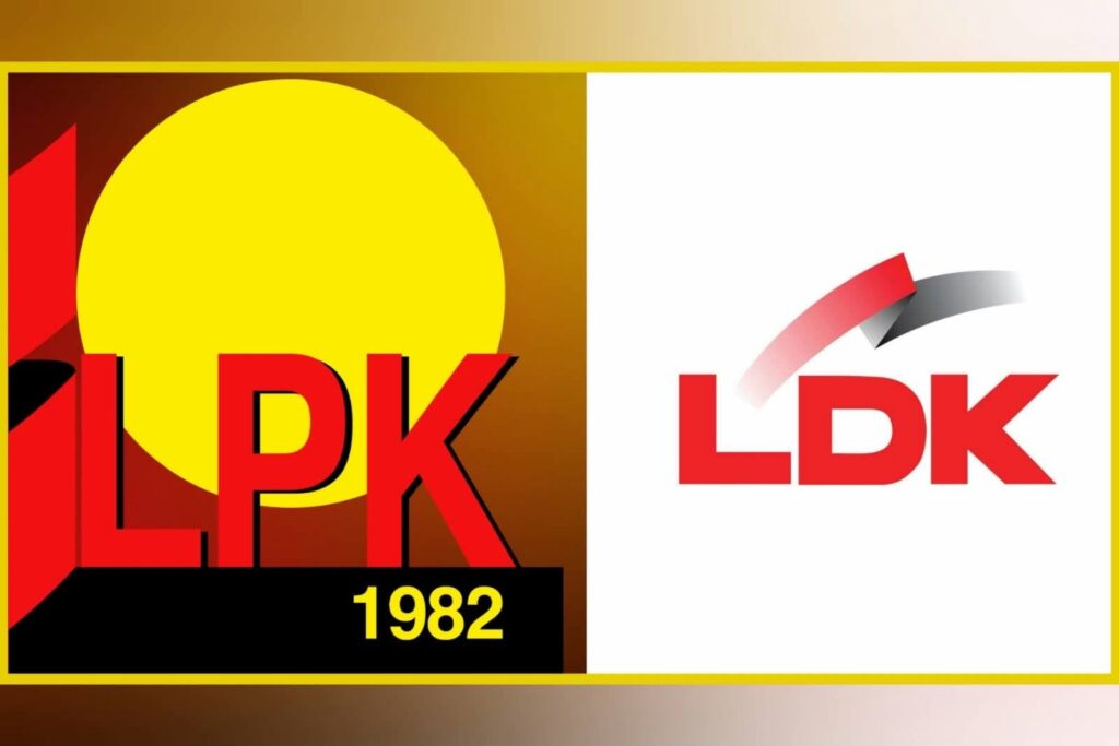E vërteta pas takimeve të fshehta mes LPK-së dhe Rugovës në 1991