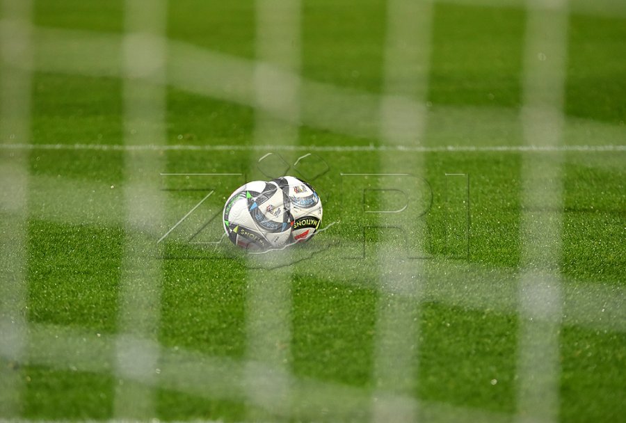 Superliga e Kosovës nis me derbin Prishtina – Ballkani dhe dy superderbi të tjerë