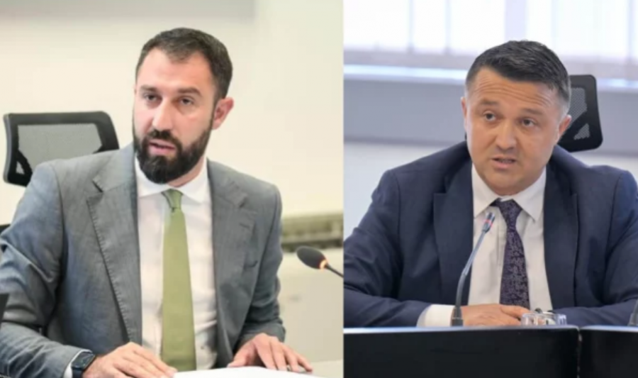 Prokuroria Themelore e Pejës ka mbyllur hetimet dhe nuk ka gjetur dyshim të arsyeshëm për veprën penale ndaj Elbert Krasniqit.