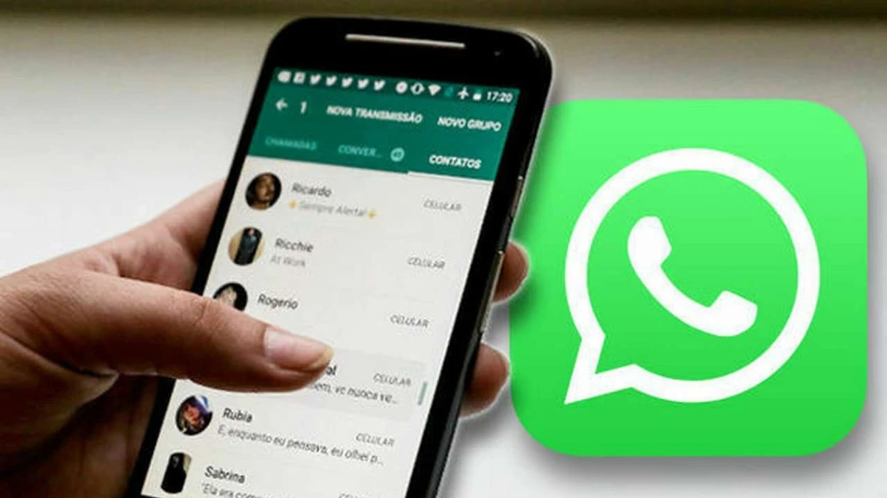 Kujdes nga mashtrimet në WhatsApp: Policia paralajmëron qytetarët