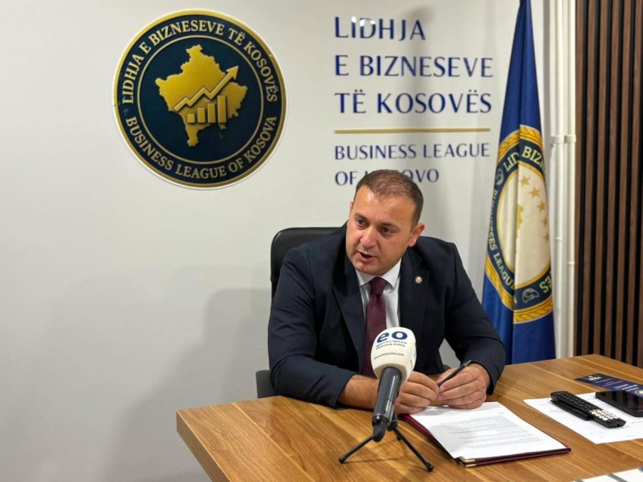 Mungesa e institucioneve bllokon licencat dhe rrezikon falimentimin e kompanive të zhavorrit në Kosovë
