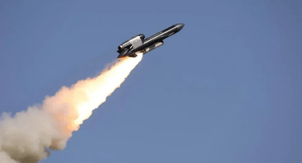 Ukraina do të nisë përdorimin e raketave balistike vendase FP-7 dhe FP-9 me rreze veprimi deri në 850 km për sulme ndaj Moskës këtë vjeshtë.