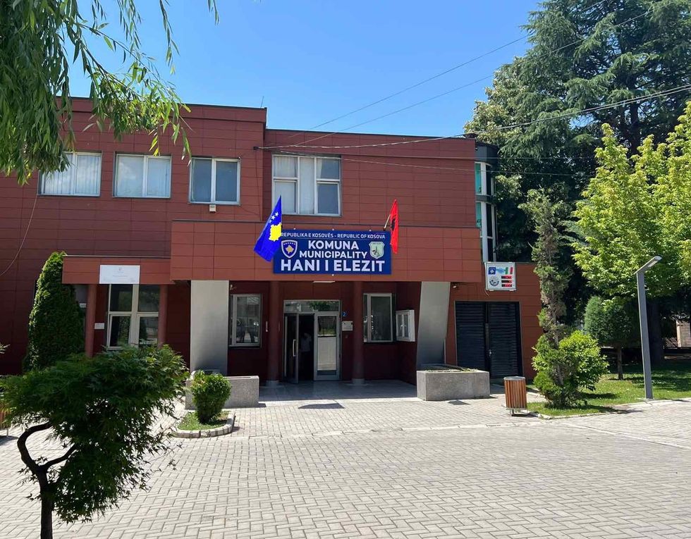 Panairi Tradicional Bujqësor në Han të Elezit nis më 5 gusht