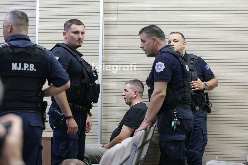 Nga 51 prova të analizuara në rastin “Ibër-Lepenc”, asnjëri nga personat e dyshuar nuk është përjashtuar.