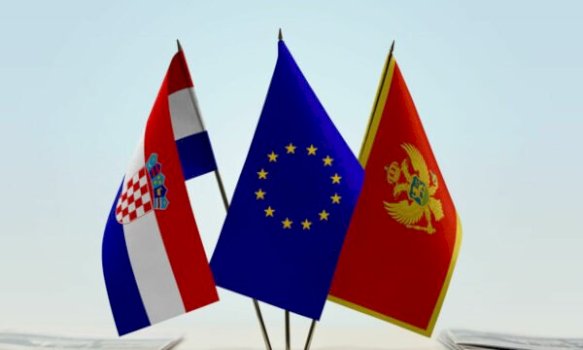 Kroacia bllokon mbylljen e Kapitullit 31 për Malin e Zi, duke vendosur gjashtë kushte për vijimin e negociatave.