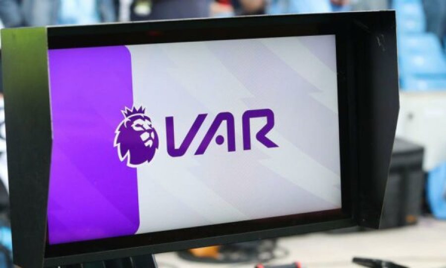Federata e Futbollit e Uellsit do të përdorë këtë sezon versionin e thjeshtuar “VAR Light” në Novira Cymru Premier.