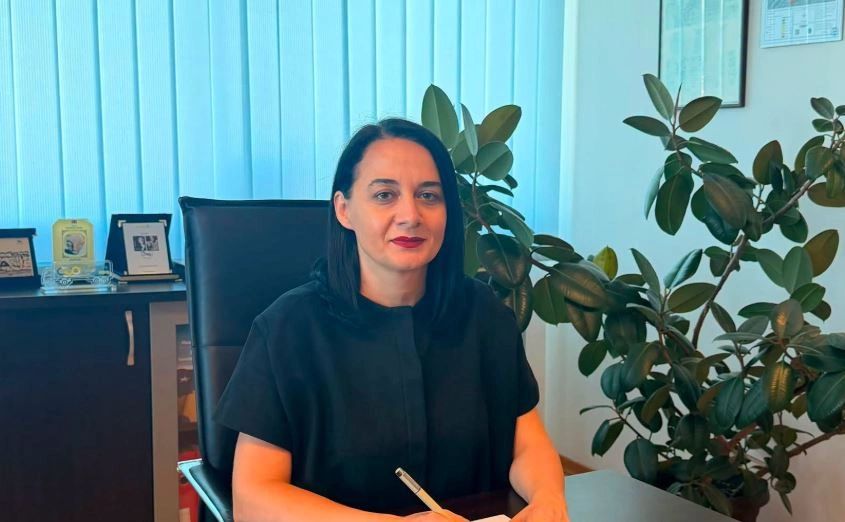 Pacolli kërkon llogari të menjëhershme nga Komuna e Prishtinës dhe Inspektorati i Ndërtimit pas rrëzimit fatal të vinçit.