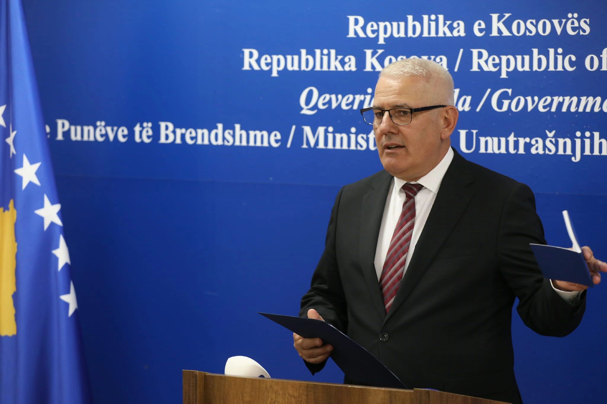 Zbulimi i varrezës masive në Zubin Potok dhe hetimet në vazhdim