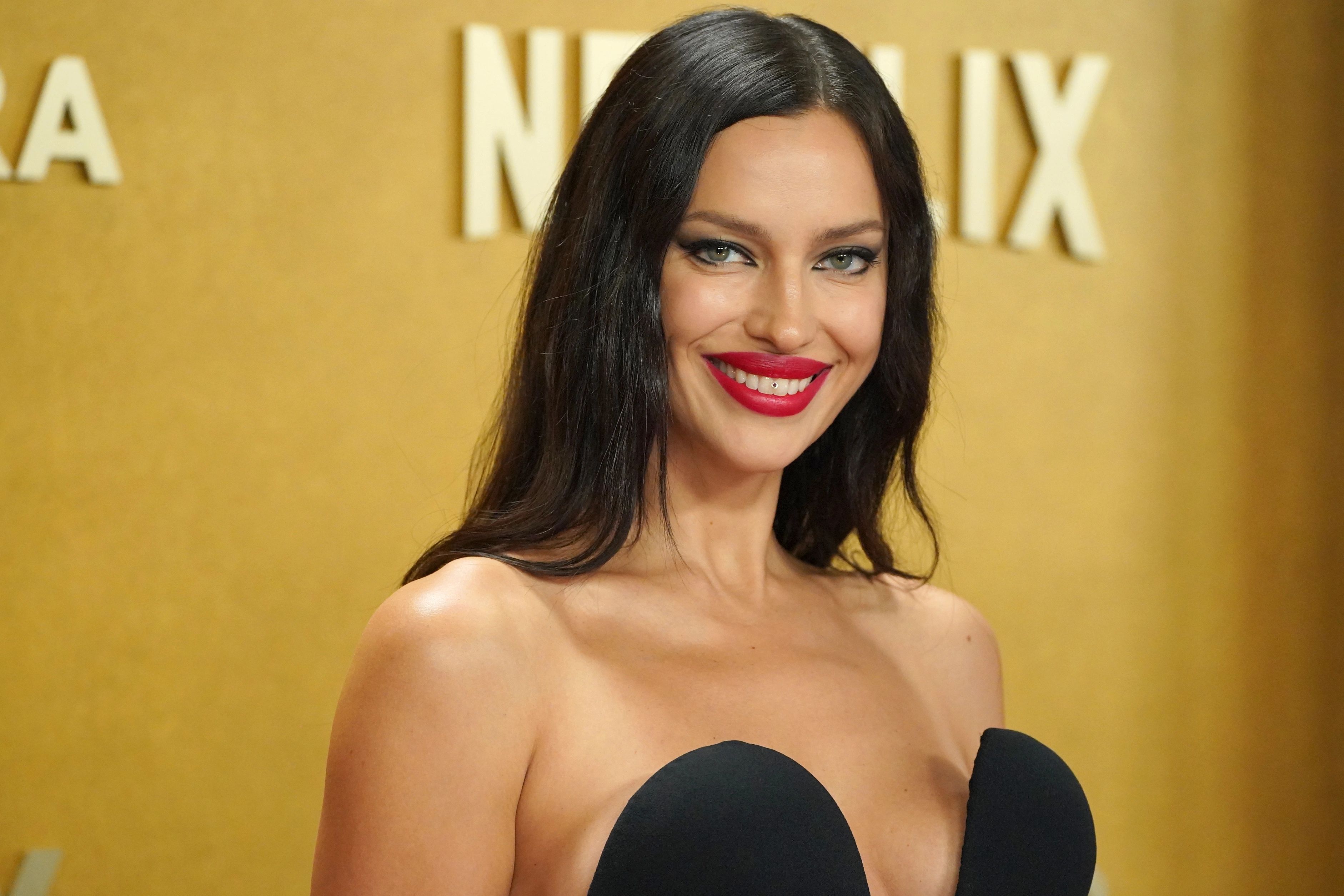 Irina Shayk dhe Devin Booker: Një romancë mes dy botëve sportive