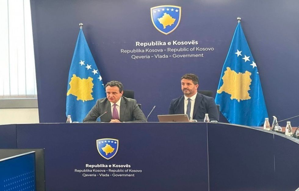Dokumentohen mbi 12 mijë viktima të Luftës në Kosovë, mes tyre mbi 1 mijë fëmijë