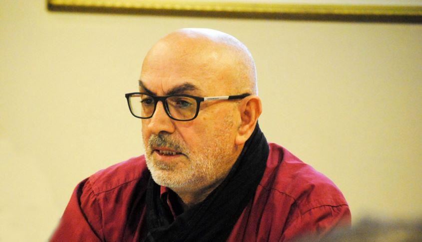 Lufta e Brendshme në LDK dhe Sfida e Përparim Ramës për Të Shpëtuar Partinë