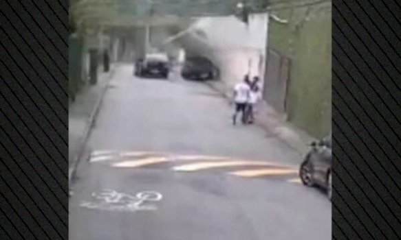 Erërat shkatërruese në Brazil: 5 viktima dhe dëme të mëdha materiale