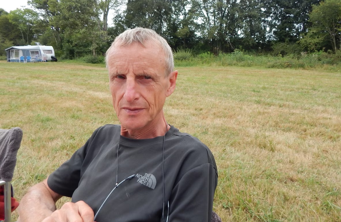 Pas dy vitesh kërkime, gjenden eshtrat e alpinistit belg në kufirin Shqipëri-Maqedoni