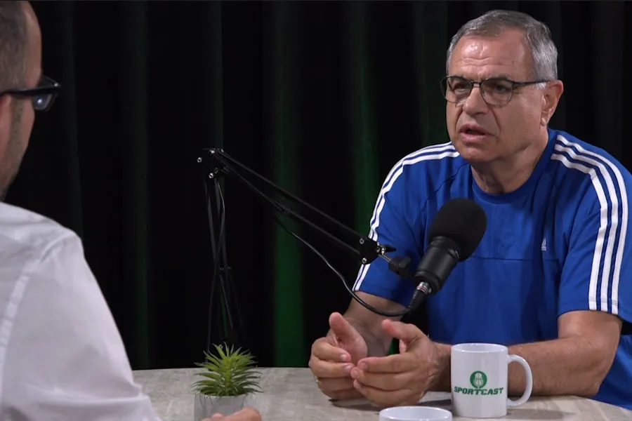 Prishtina 2030, sfida dhe shansi historik për sportin dhe imazhin e Kosovës