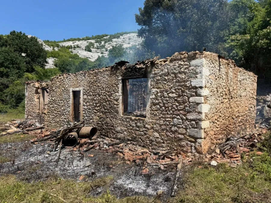 Viktimat e tragjedisë në Shkodër do të varrosen sot në varrezat e Domnit në orën 15:00.