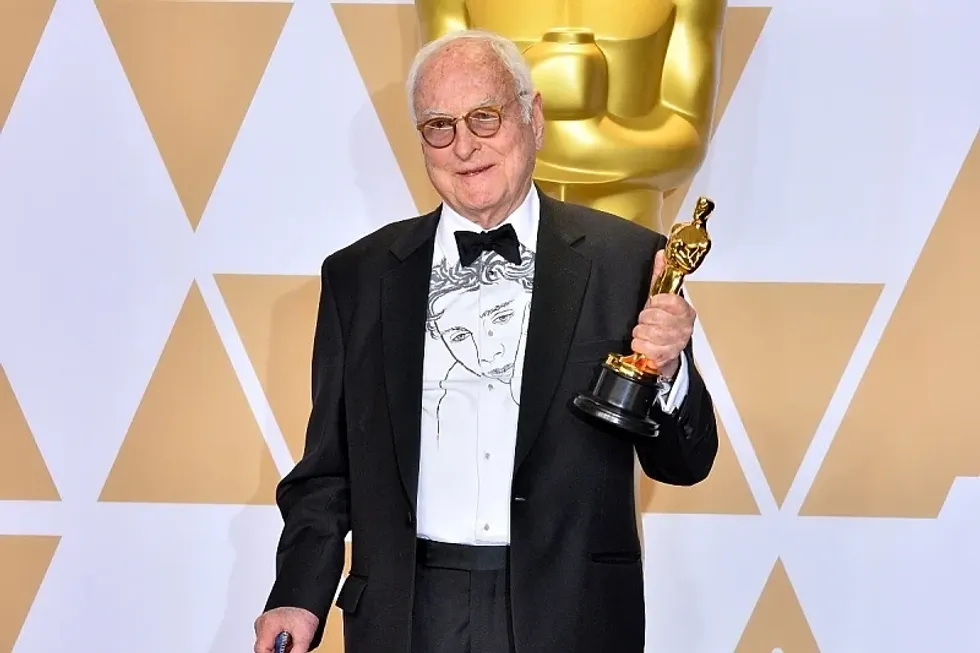 Glen Keane shpëtohet me helikopter gjatë ecjes në malin Mummy