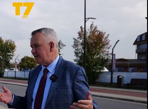 LDK vendos për reflektimin mbi rezultatet e zgjedhjeve në Kuvend