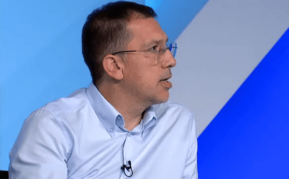 LDK-ja në krizë: A po shkon Kosova drejt zgjedhjeve të reja?