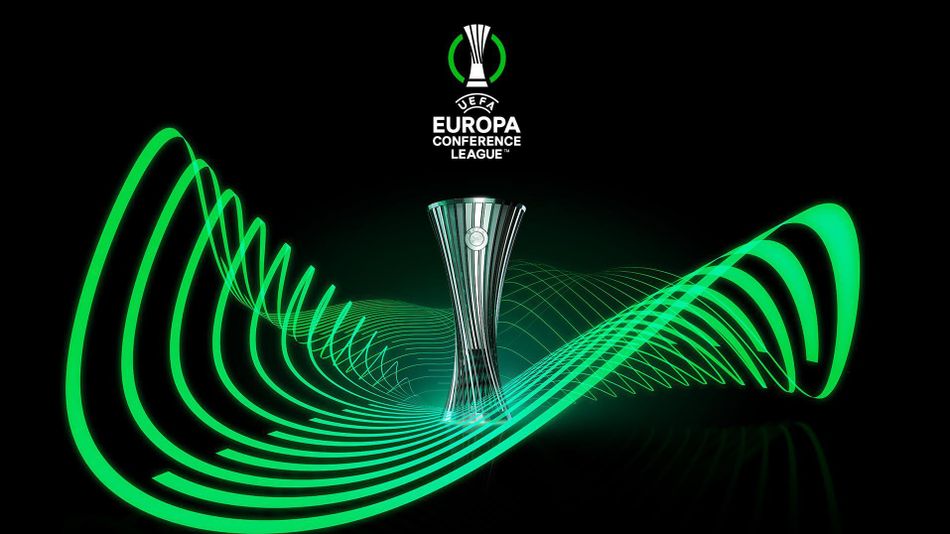 Tri skuadra kosovare, Ballkani, Malisheva dhe Dukagjini, janë eliminuar në raundin e dytë kualifikues të Ligës së Konferencës, duke lënë Dritën si të vetmen përfaqësuese në garat evropiane.