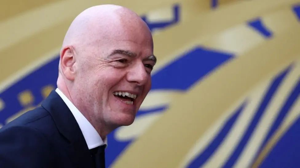 Konfederata Aziatike e Futbollit (AFC) i është bashkuar UEFA-s dhe Concacaf-it në kundërshtimin e planit të FIFA-s për privatizimin e Kupës së Botës.