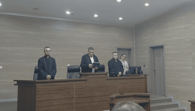 Katër të akuzuarve në rastin “Toka 2” u janë konfiskuar 45 ngastra kadastrale.