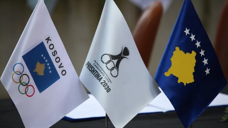 Suksesi i Lojërave Mesdhetare në Kosovë, më shumë se një ngjarje sportive