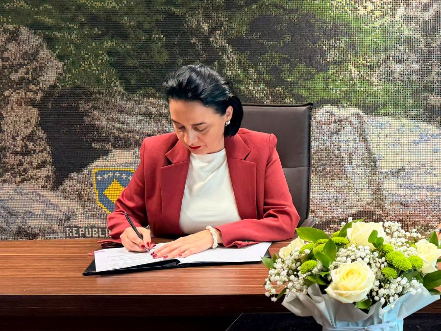 Ministria e Mjedisit miraton masa detyruese për organizatorët e festivaleve dhe koncerteve në Kosovë për mbrojtjen e mjedisit.